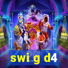 swi g d4