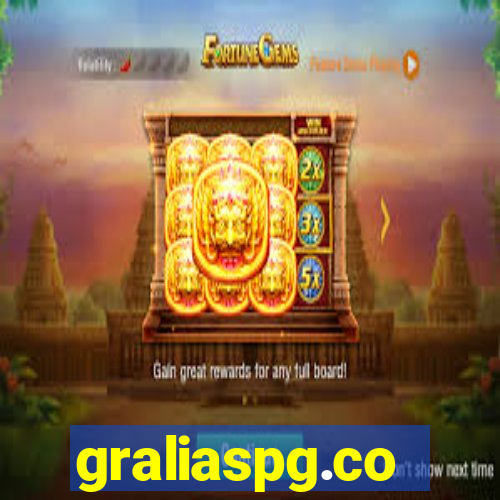 graliaspg.co