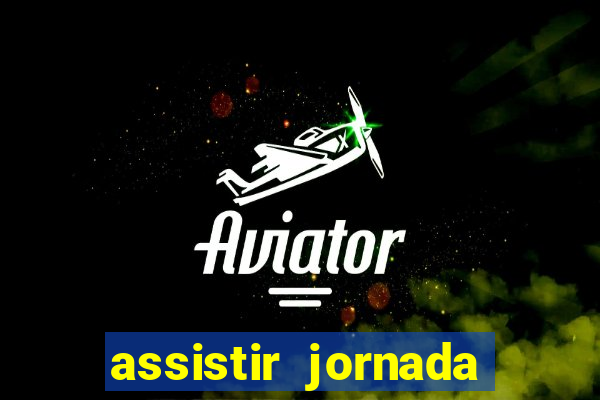 assistir jornada para o oeste: conquistando dem么nios dublado assistir filme jornada para o oeste conquistando os dem贸nios