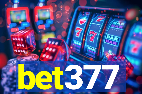 bet377
