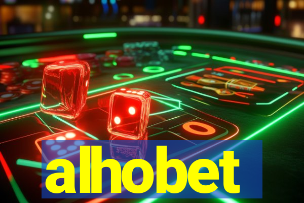 alhobet