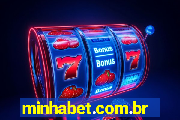 minhabet.com.br