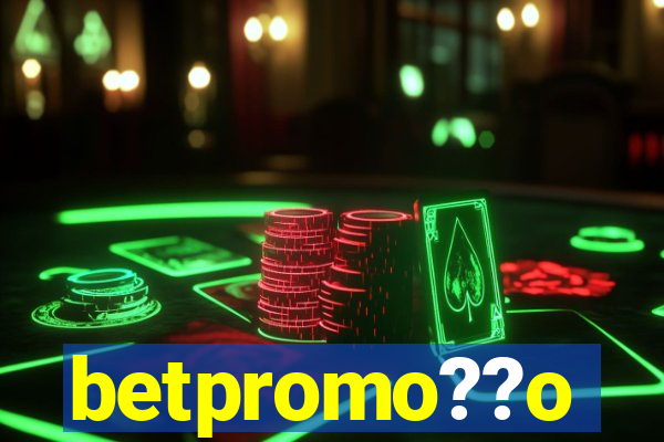betpromo??o
