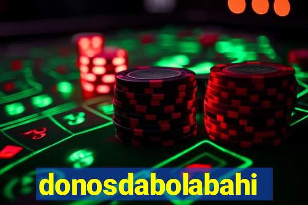 donosdabolabahia.net