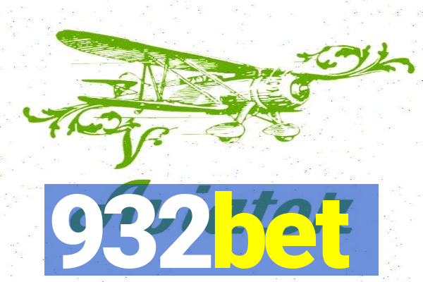 932bet