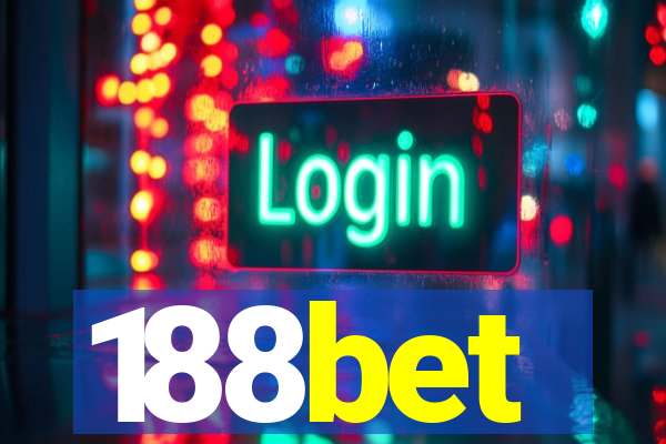 188bet