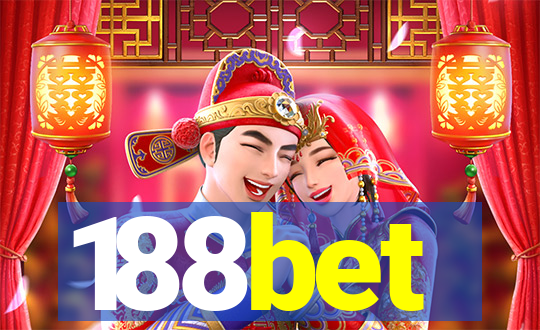 188bet