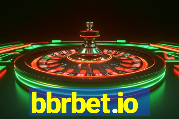 bbrbet.io