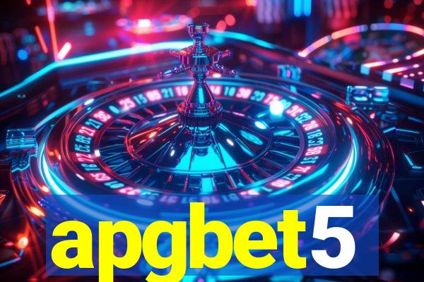 apgbet5