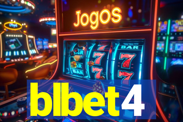 blbet4