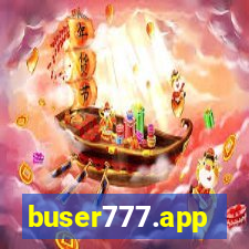 buser777.app