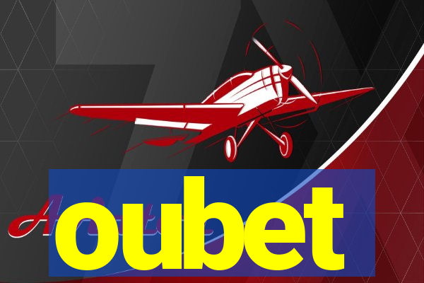 oubet