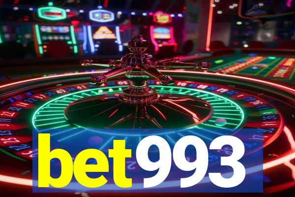 bet993