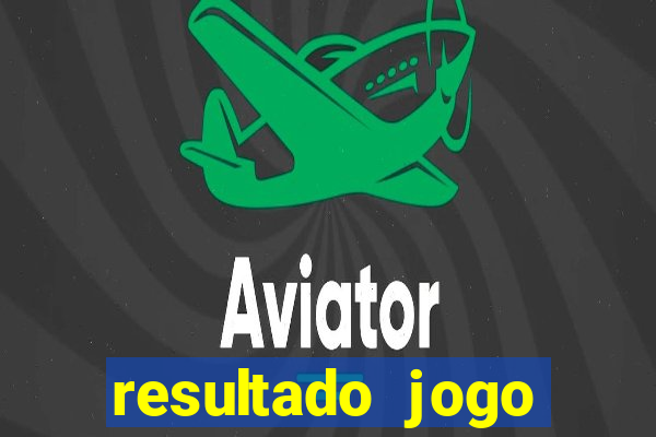 resultado jogo bicho goias