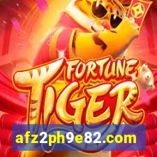 afz2ph9e82.com