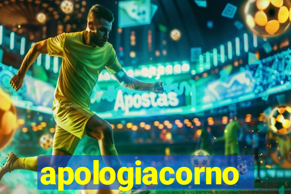 apologiacorno
