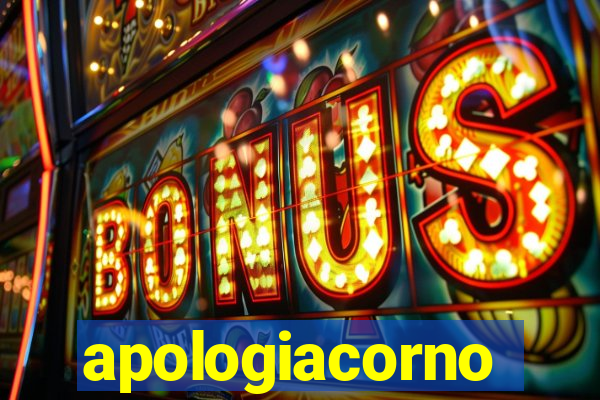 apologiacorno