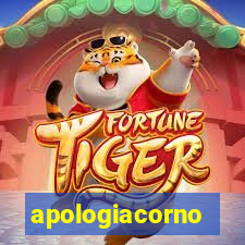 apologiacorno