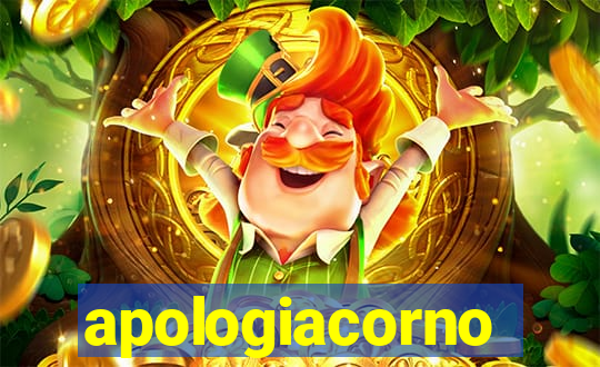 apologiacorno