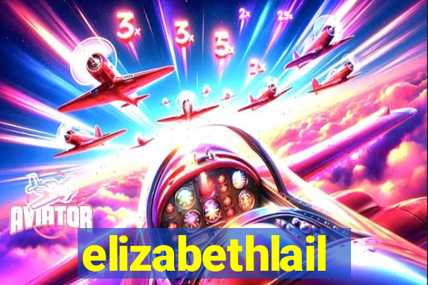 elizabethlail