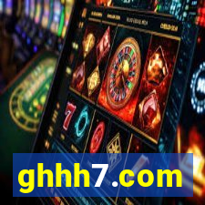 ghhh7.com