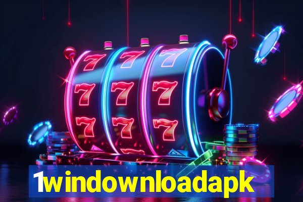1windownloadapk