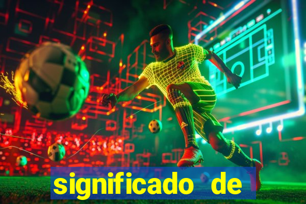 significado de horas iguais 00:00