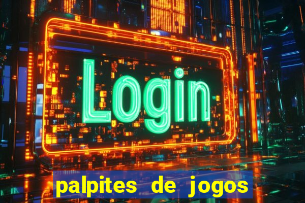 palpites de jogos 2.5 hoje