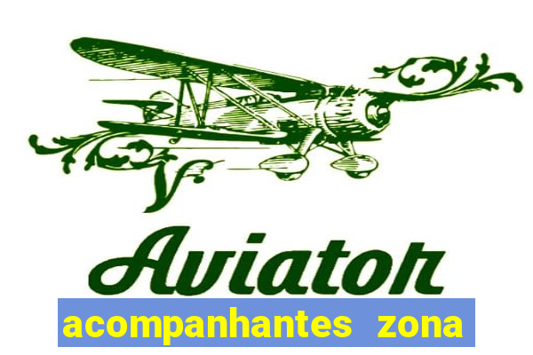 acompanhantes zona sul porto alegre