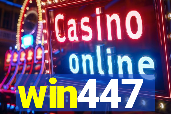 win447