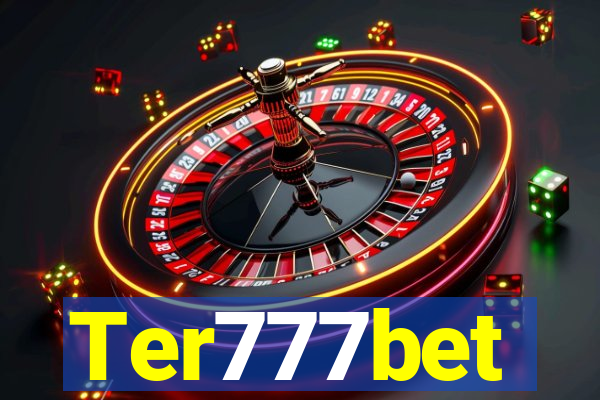 Ter777bet