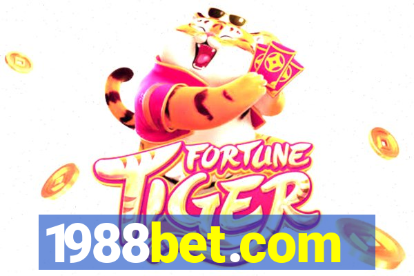 1988bet.com