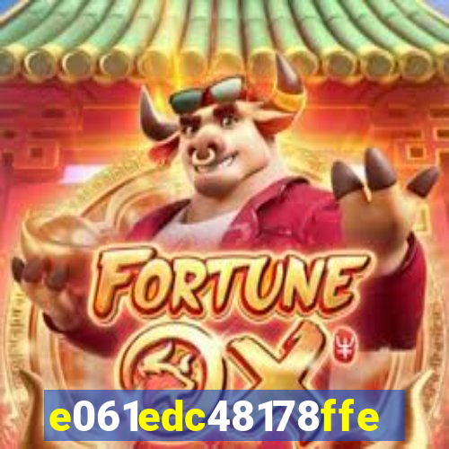 19bet11