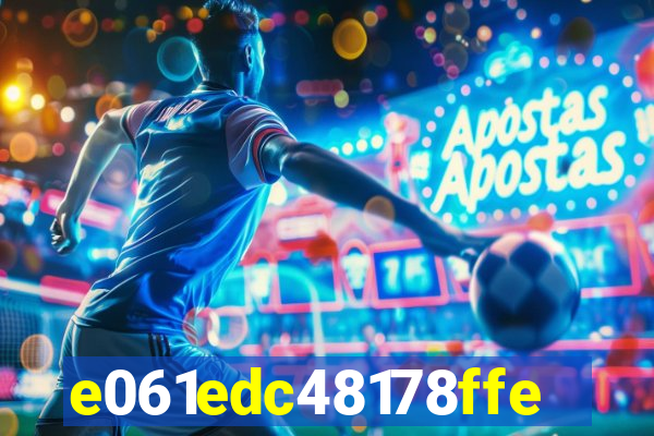 19bet11