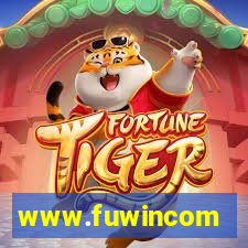 www.fuwincom