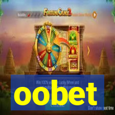 oobet