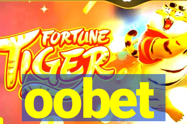 oobet