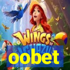 oobet