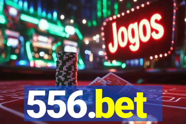 556.bet