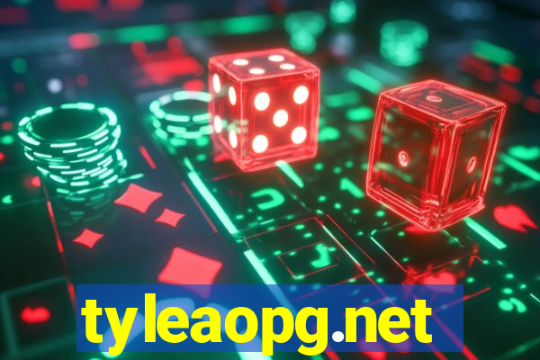tyleaopg.net