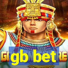 gb bet