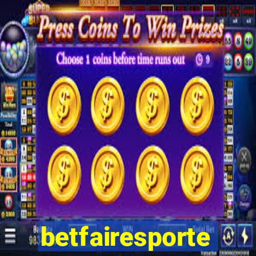 betfairesporte