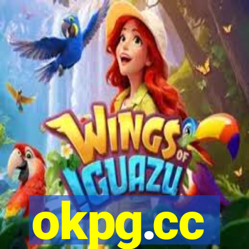 okpg.cc