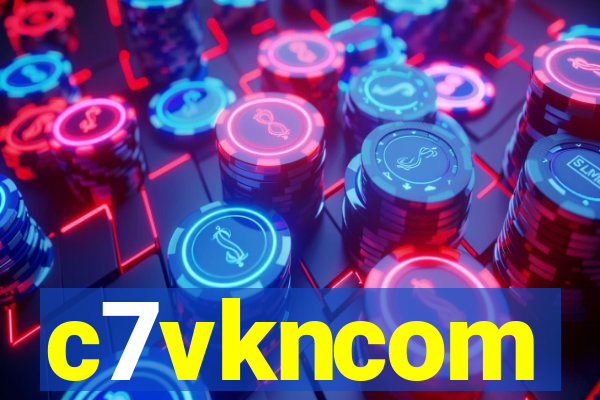 c7vkncom