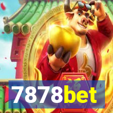 7878bet