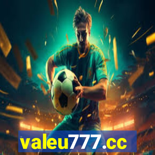 valeu777.cc