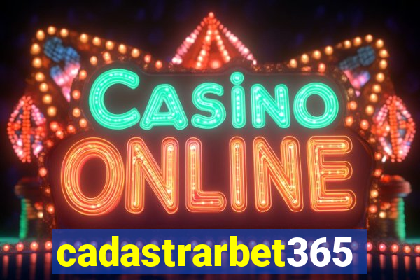 cadastrarbet365