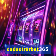 cadastrarbet365