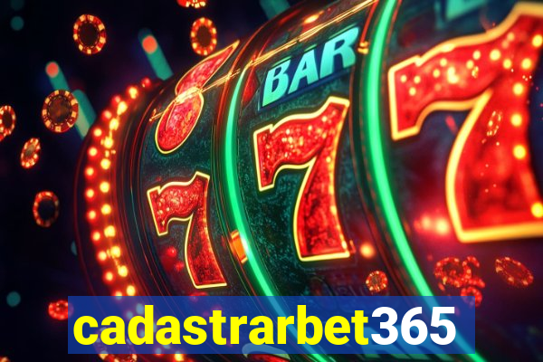 cadastrarbet365