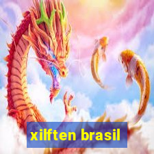 xilften brasil